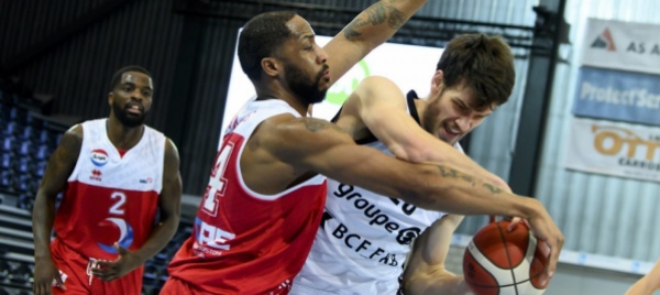 la-rivincita-va-all-olympic-niente-da-fare-per-la-sam