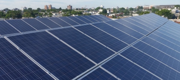 supsi-l-ombra-sui-moduli-fotovoltaici-e-dannosa