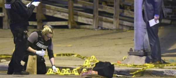 usa-12-grandi-citta-battono-quest-anno-il-record-di-omicidi
