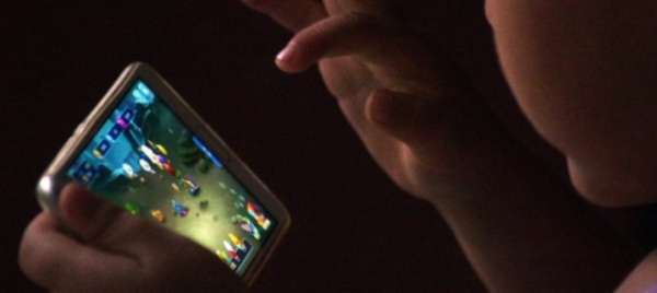 i-videogiochi-sono-il-nuovo-oppio-del-popolo