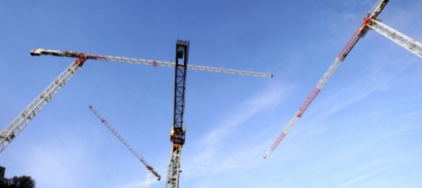 irregolarita-in-un-cantiere-del-luganese