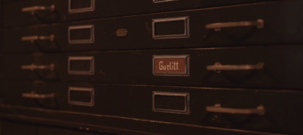 il-kunstmuseum-di-berna-accetta-la-collezione-gurlitt