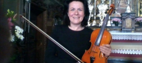 orselina-morelli-protagonista-al-concerto-di-capodanno