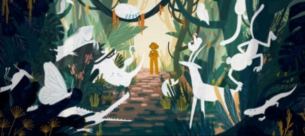 oscar-only-a-child-il-corto-di-simone-giampaolo-in-corsa
