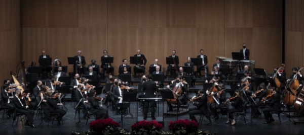 il-covid-ferma-il-concerto-di-fine-anno-dell-osi-a-lugano