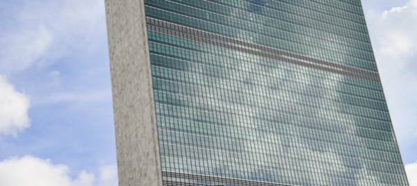 new-york-arrestato-l-uomo-armato-vicino-al-palazzo-dell-onu