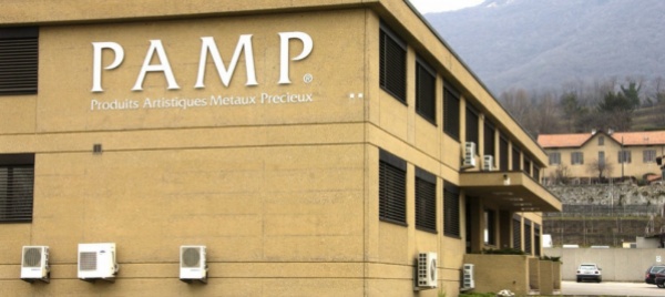 metalli-preziosi-mks-e-pamp-rafforzano-la-loro-intesa