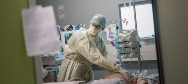 in-ticino-una-gestione-esemplare-della-capacita-ospedaliera