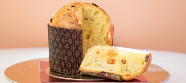 panettonata-annullata-a-balerna