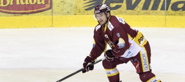 francis-pare-a-losanna-fino-al-termine-della-stagione