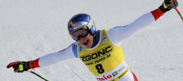 bormio-e-sempre-terra-di-paris-secondo-uno-strepitoso-odermatt