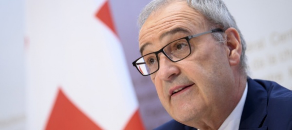 per-chi-non-e-vaccinato-si-prospettano-tempi-difficili
