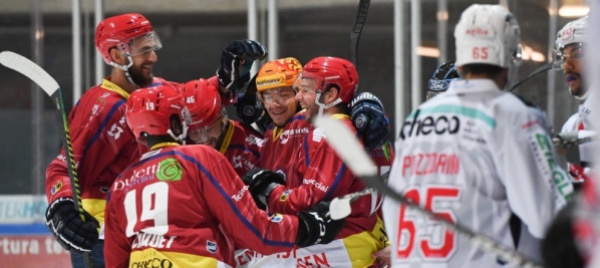 swiss-league-sempre-piu-a-singhiozzo-saltano-altre-partite