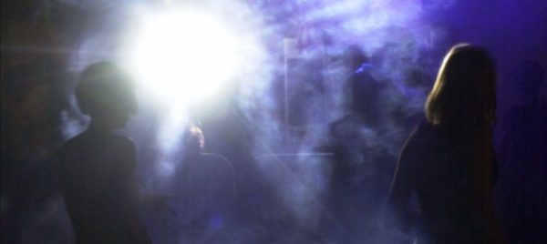 rave-party-clandestino-fino-alle-8-nei-boschi-di-pura