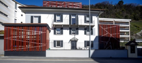 casa-martini-a-locarno-cifre-2021-e-appuntamenti-natalizi