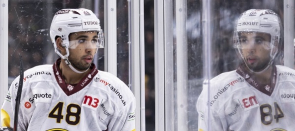 l-hc-lugano-ingaggia-stephane-patry-dal-ginevra