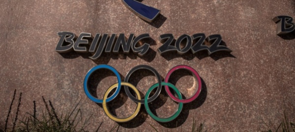 gli-usa-vogliono-boicottare-le-olimpiadi-di-pechino