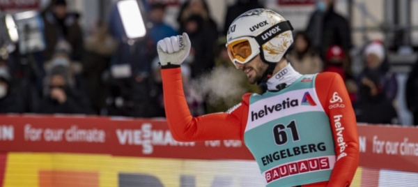 tournee-quattro-trampolini-killian-peier-puo-puntare-al-podio