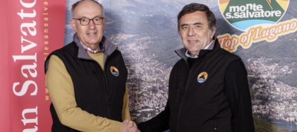 funicolare-san-salvatore-dopo-25-anni-pellegrini-lascia