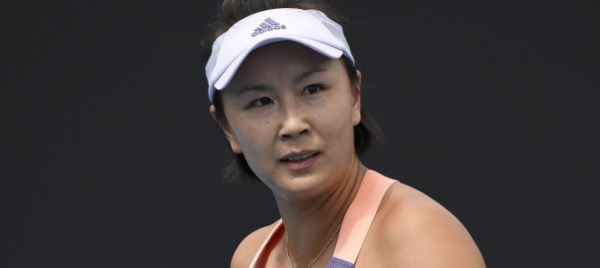 caso-peng-la-tennista-smentisce-denunce-di-violenza-sessuale