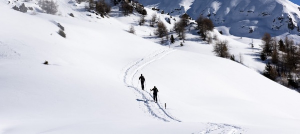 forte-pericolo-valanghe-in-svizzera-centrale-e-vallese