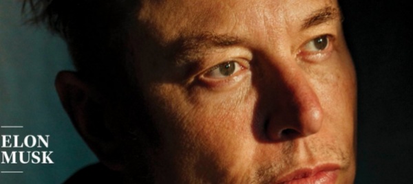 elon-musk-e-la-persona-dell-anno-2021-per-time