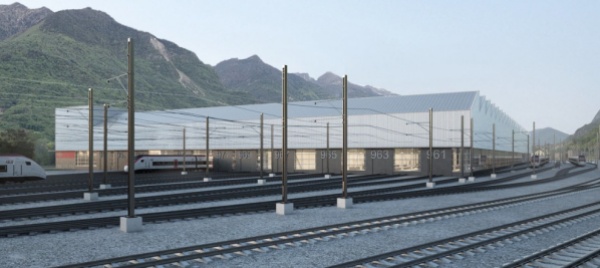 nuove-officine-i-dettagli-della-transizione-occhi-aperti