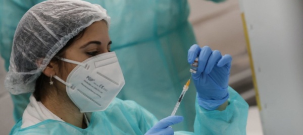 in-usa-slitta-la-richiesta-di-pfizer-per-vaccino-bimbi