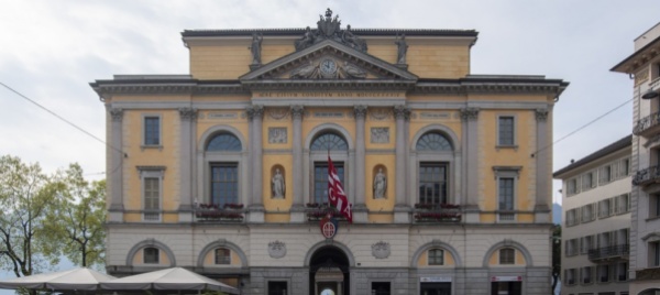 lugano-si-avvicina-la-visione-unitaria-della-citta
