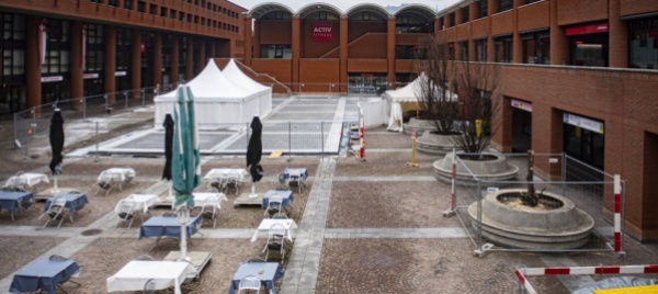 piazzale-alla-valle-mendrisio-vuol-modificare-l-arredo-urbano