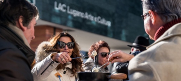 covid-lugano-rinuncia-a-piazza-la-fondue