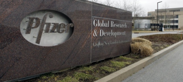 la-pillola-anti-covid-pfizer-riduce-ricoveri-e-decessi-del-90