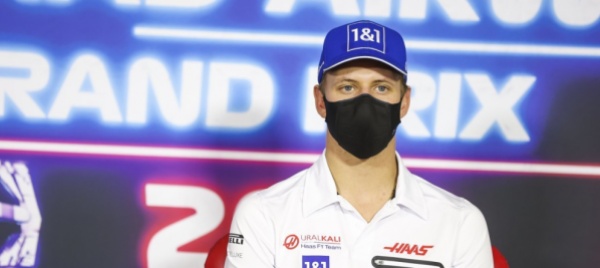 mick-schumacher-sara-anche-pilota-di-riserva-della-ferrari