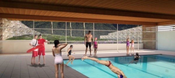 serravalle-via-libera-alla-convenzione-per-la-piscina-pubblica
