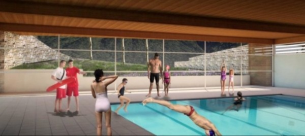 da-blenio-secondo-si-alla-convenzione-per-la-piscina-pubblica