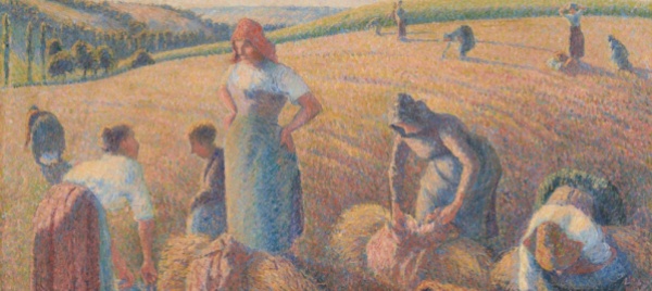 la-luce-di-camille-pissarro