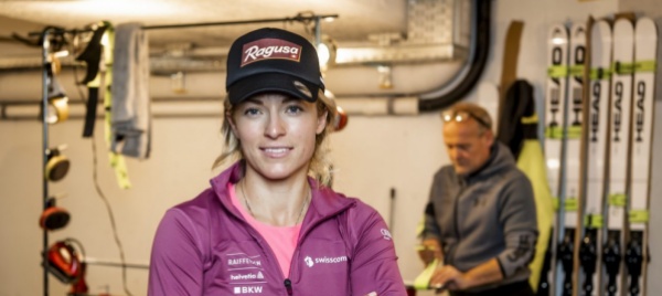 lara-gut-behrami-pronta-a-sfidare-goggia-nella-sua-st-moritz