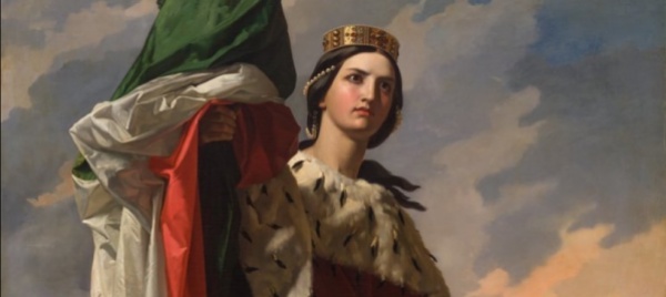antonio-ciseri-cos-e-la-pittura