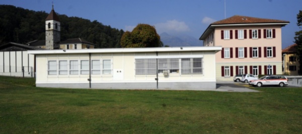 futuro-della-polizia-comunale-di-losone-riflessioni-in-corso