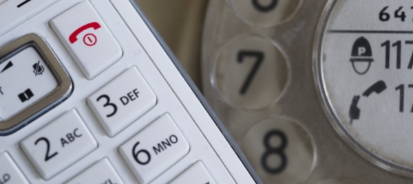 zurigo-arrestati-due-presunti-truffatori-telefonici