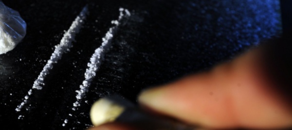 traffico-di-cocaina-scattano-le-manette-per-otto-persone