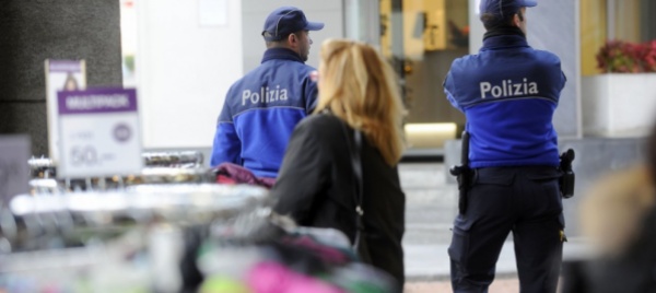 prevena-2021-per-un-natale-piu-sicuro