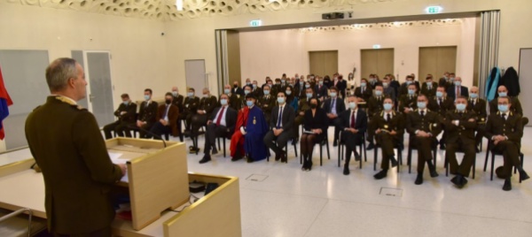 la-sicurezza-e-centrale-per-la-costruzione-del-benessere