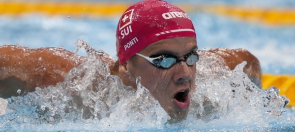 quinto-posto-per-ponti-nei-100m-delfino