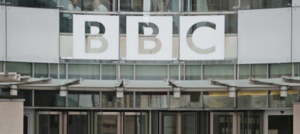 il-centro-wiesenthal-accusa-la-bbc-di-antisemitismo