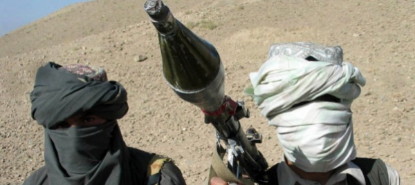 i-talebani-e-kabul-cento-giorni-o-anni-dopo