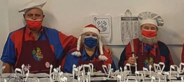 dal-grott-mobil-beneficenza-e-pranzo-di-natale