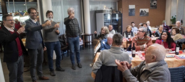 mendrisio-iscrizioni-ancora-aperte-per-insieme-a-natale