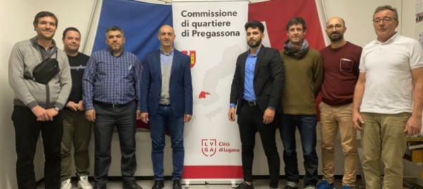 pregassona-nuovo-inizio-e-impegno-riconfermato