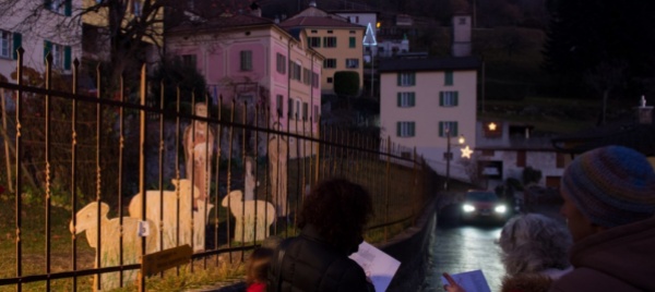 bruzella-torna-l-esposizione-dei-presepi